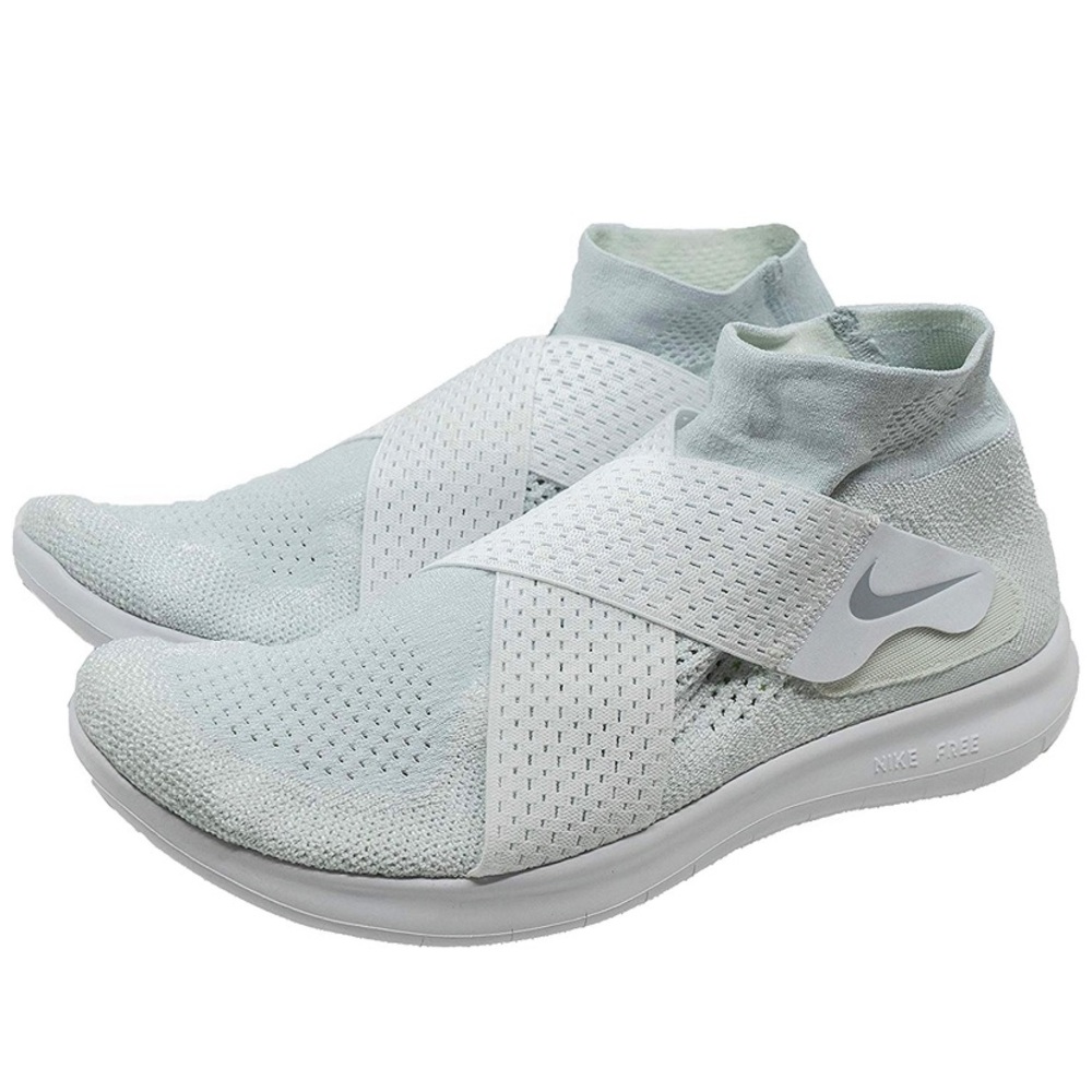 Nike Free RN Motion